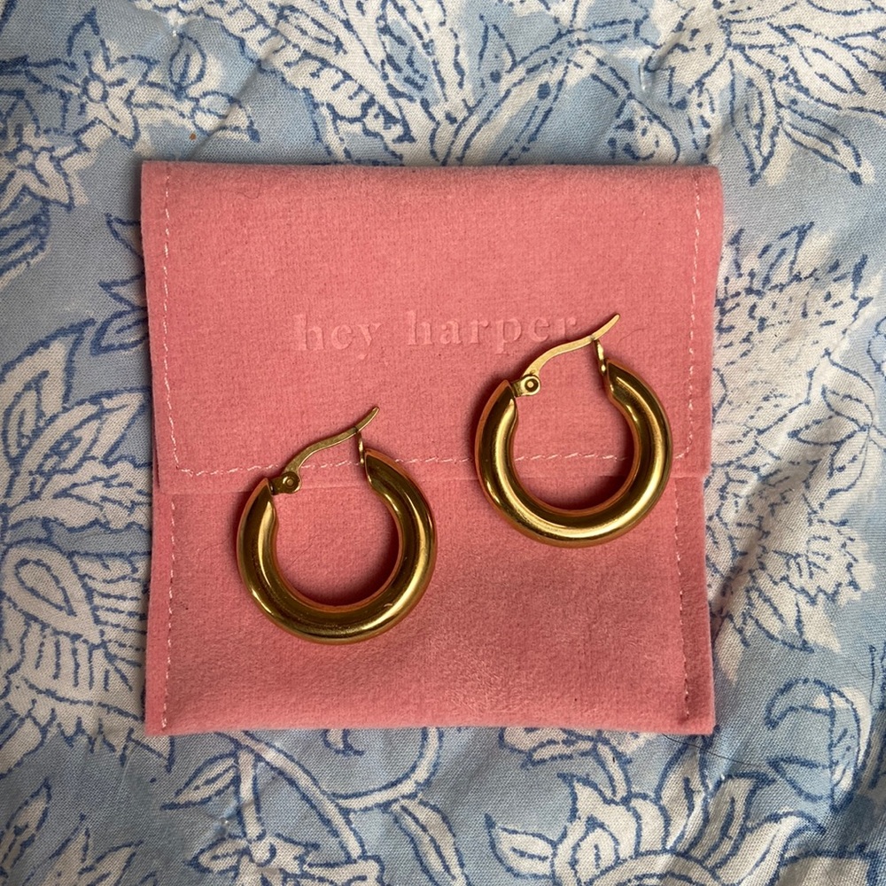 COPY - Hey Harper Phi Phi Hoops